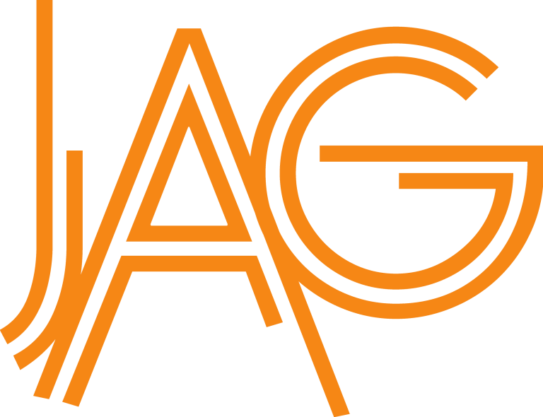 jag logo