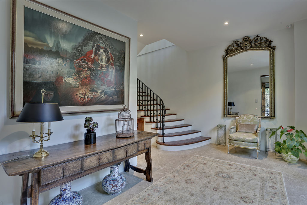 Toorak